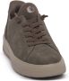 Jana Step In Dames Instapper 23764-231 Taupe Wijdte H - Thumbnail 2