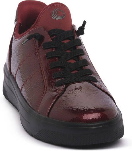 Jana Sneakers VINO SOFTLINE