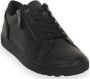 Jana Sneakers 8-23662-43 - Thumbnail 2