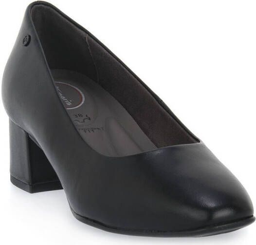 Tamaris COMFORT Dames Pumps 8-82302-41 022 comfort fit - Foto 3