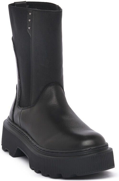 Janet&Janet Enkellaarzen Janet&Janet