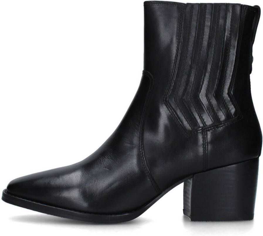 Janet&Janet Enkellaarzen Janet&Janet J-510