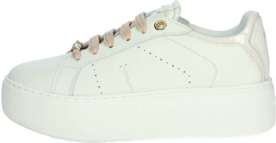 Janet&Janet Lage Sneakers Janet&Janet 145039