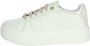 Janet&Janet Lage Sneakers Janet&Janet 145039 - Thumbnail 1