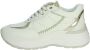 Janet&Janet Lage Sneakers Janet&Janet 145036 - Thumbnail 2