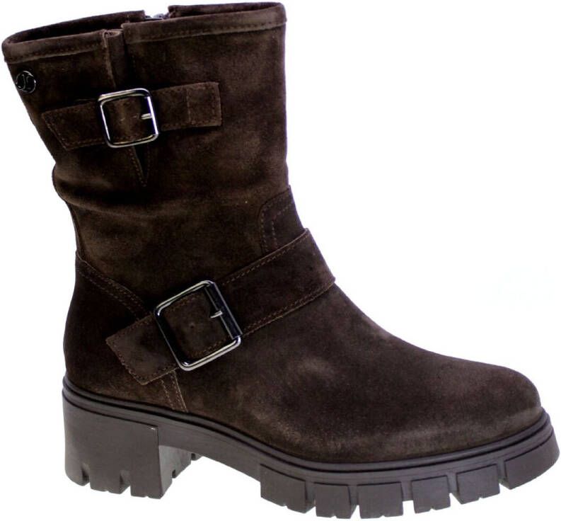 Janet&Janet Laarzen Janet&Janet 146037