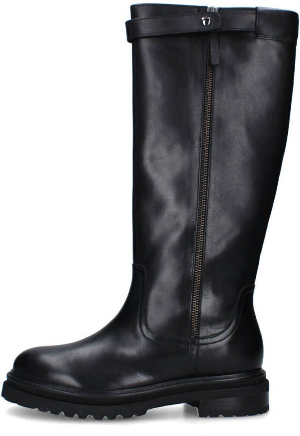 Janet&Janet Laarzen Janet&Janet J-473 - Foto 2