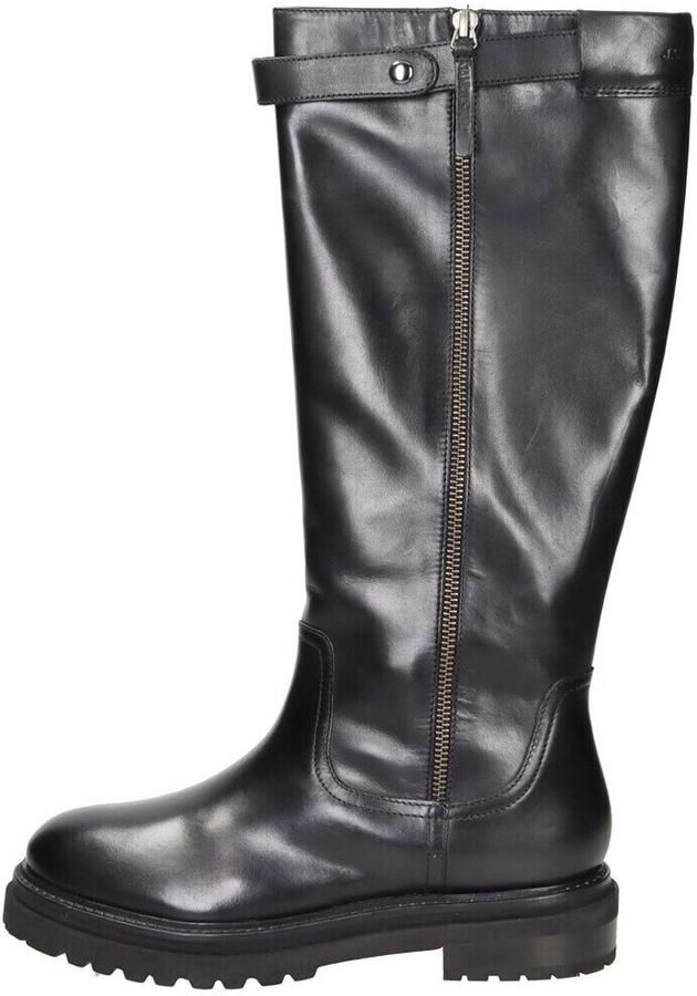 Janet&Janet Laarzen Janet&Janet J-473