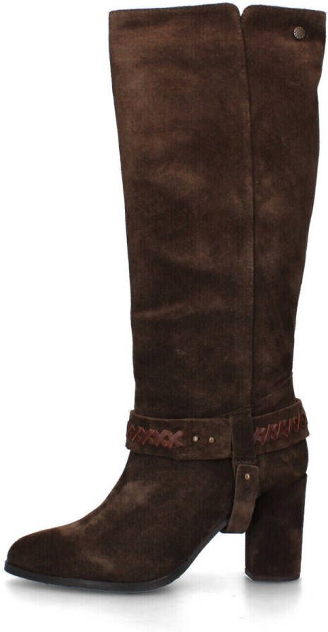 Janet&Janet Laarzen Janet&Janet 146032