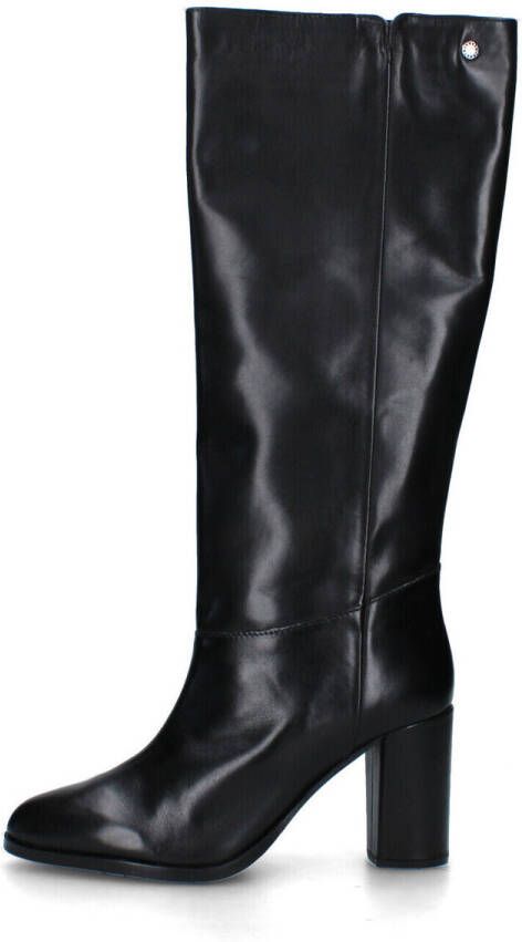 Janet&Janet Laarzen Janet&Janet J-526