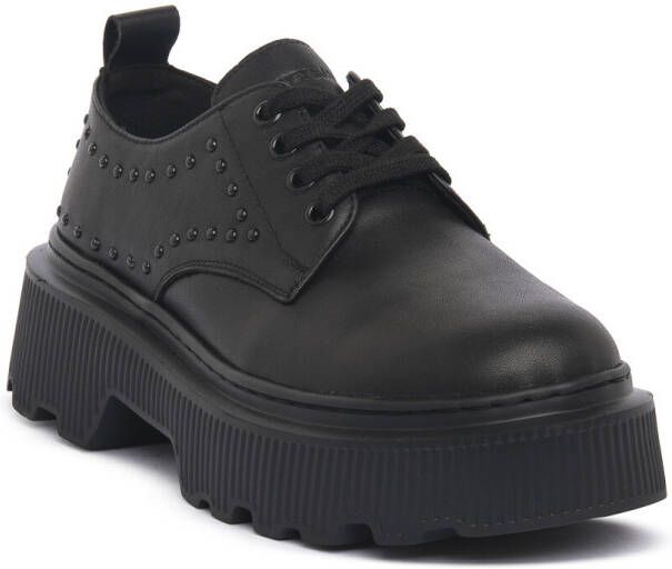 Janet&Janet Nette schoenen Janet&Janet 502