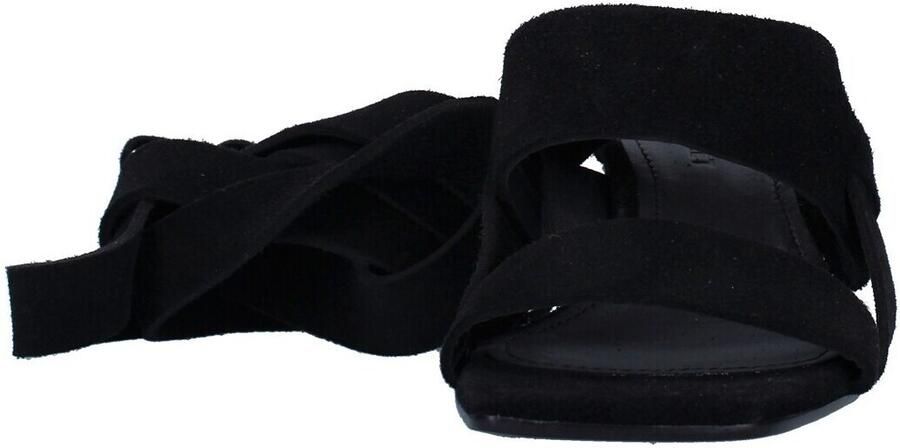 Janet&Janet Sandalen Janet&Janet 01151