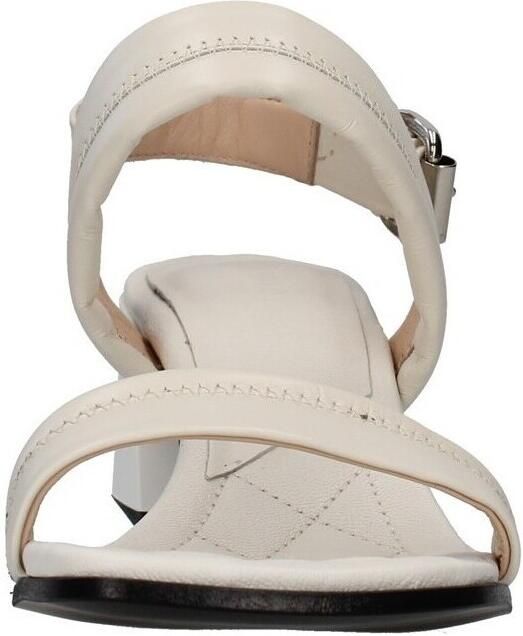 Janet&Janet Sandalen Janet&Janet 03282