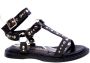 Janet&Janet Sandalen Janet&Janet 145229 - Thumbnail 2
