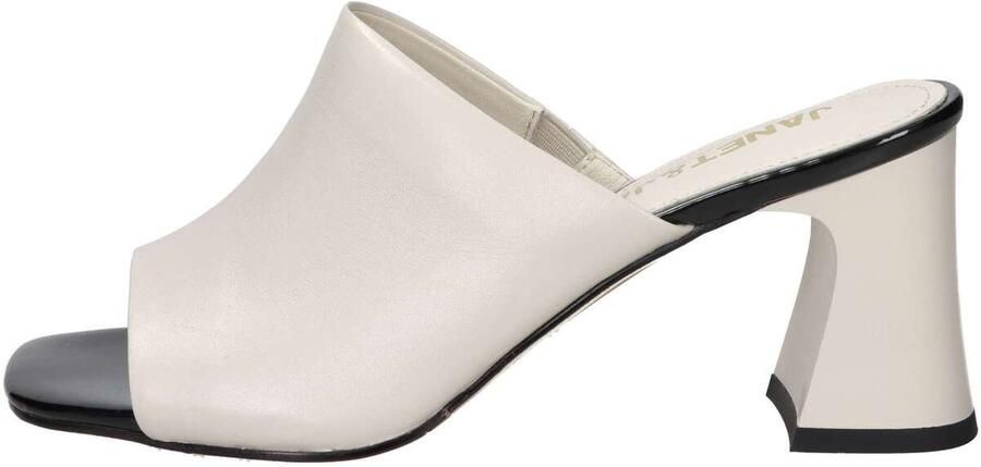 Janet&Janet Slippers Janet&Janet J-802