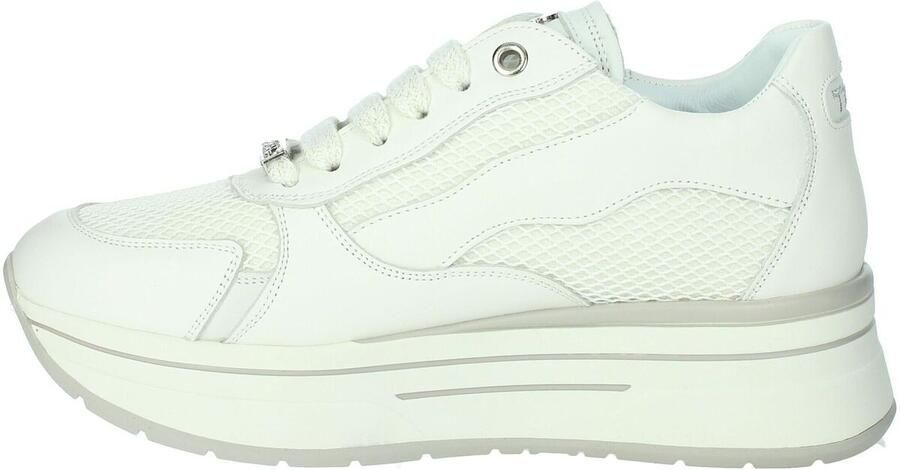 Janet&Janet Hoge Sneakers Janet&Janet J-021 - Foto 2