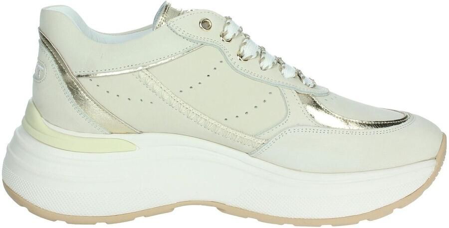 Janet&Janet Hoge Sneakers Janet&Janet J-060 - Foto 2