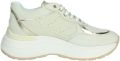 Janet&Janet Sneakers Janet&Janet J-060 - Multicolor