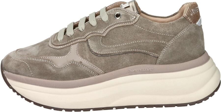 Janet&Janet Sneakers Janet&Janet J-1072