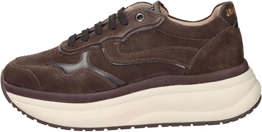 Janet&Janet Sneakers Janet&Janet J-1072
