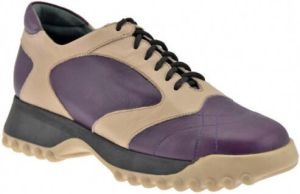 Janet&Janet Sneakers Janet&Janet Lipari Sneakers Casual