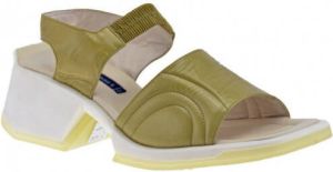 Janet&Janet Sneakers Janet&Janet Sandals