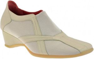 Janet&Janet Sneakers Janet&Janet Stretch Slip- On Lässige