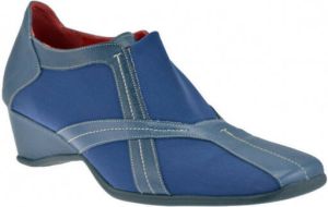 Janet&Janet Sneakers Janet&Janet Stretch Slip- On Lässige