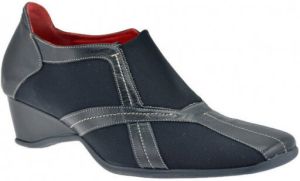 Janet&Janet Sneakers Janet&Janet Stretch Slip- On Lässige