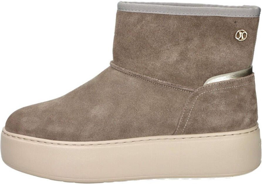 Janet&Janet Snowboots Janet&Janet J-352