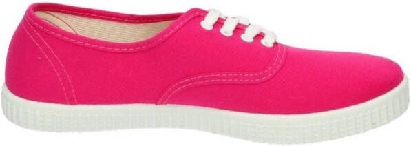 Javer Lage Sneakers