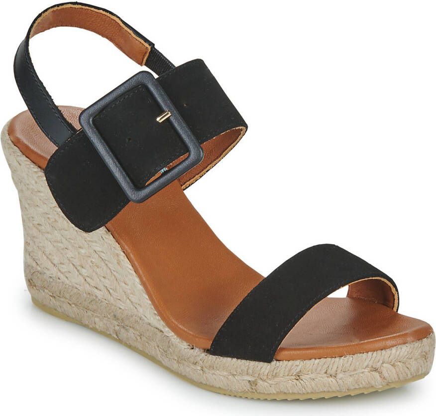 JB Martin Espadrilles 1IRINA