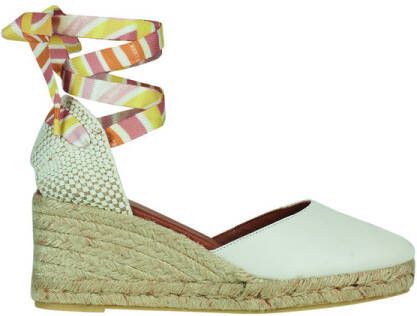 JB Martin Espadrilles VISALIA