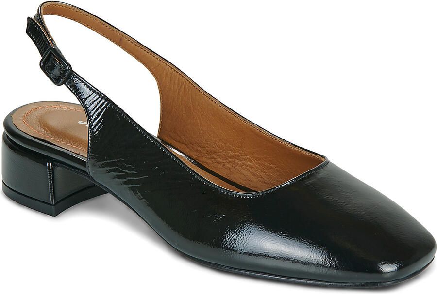 JB Martin Ballerina's MALENA