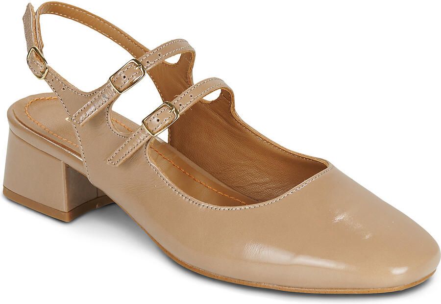 JB Martin Ballerina's VIANNE