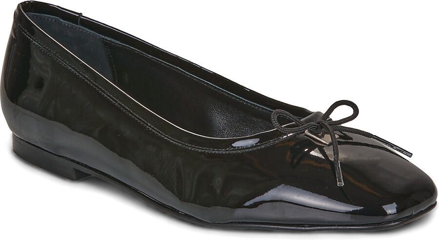 JB Martin Ballerina's VIRTUOSE