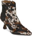 JB Martin Enkellaarzen LICOL - Multicolor