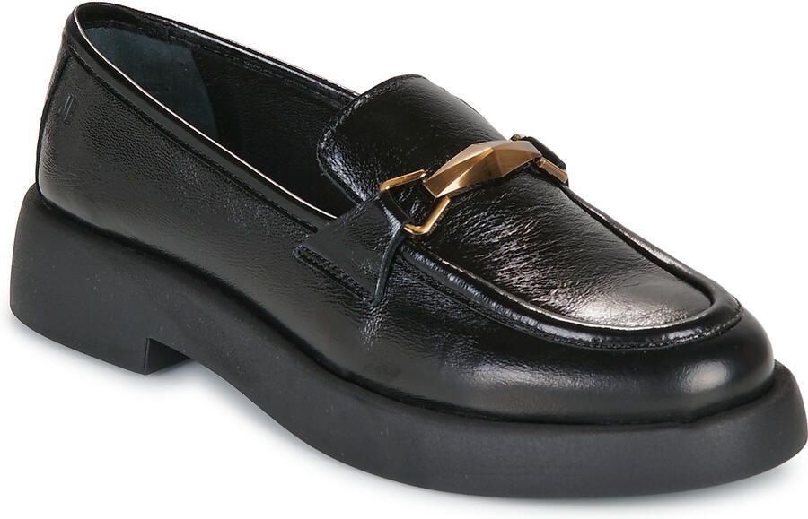 JB Martin Mocassins HONORATO