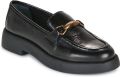 JB Martin Mocassins HONORATO - Zwart