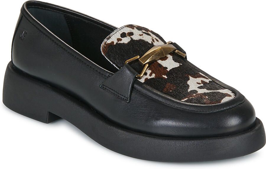 JB Martin Mocassins HONORATO