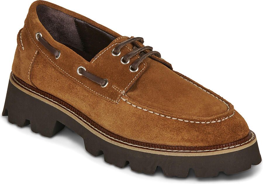 JB Martin Mocassins KEFIR