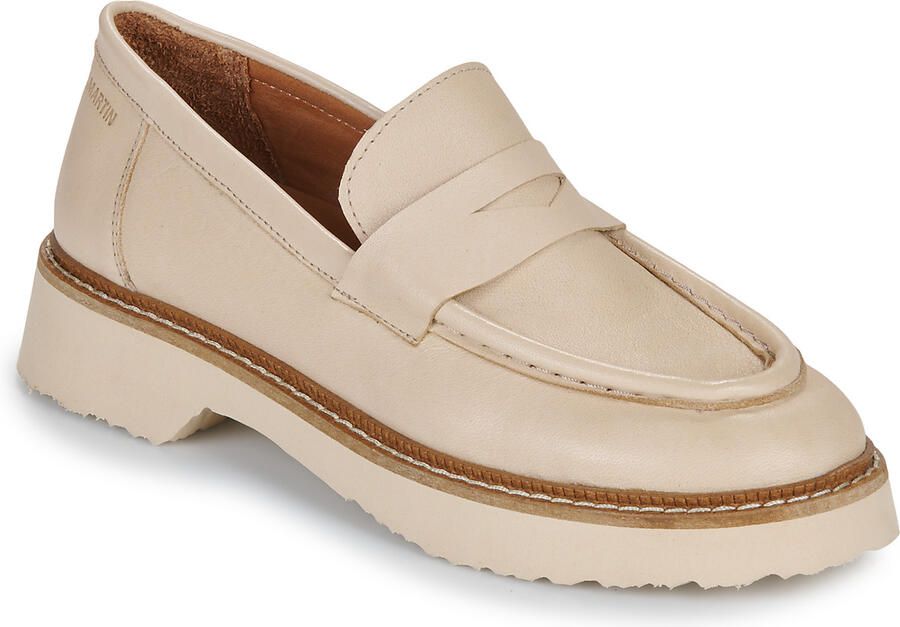 JB Martin Mocassins KENYA