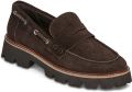 JB Martin Mocassins KEREN - Bruin