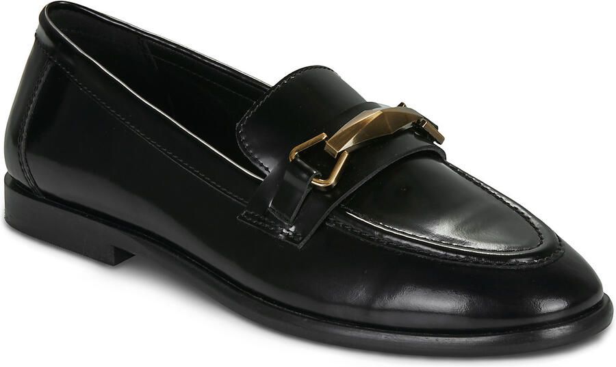 JB Martin Mocassins RABAT