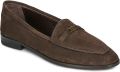 JB Martin Mocassins RADES - Bruin