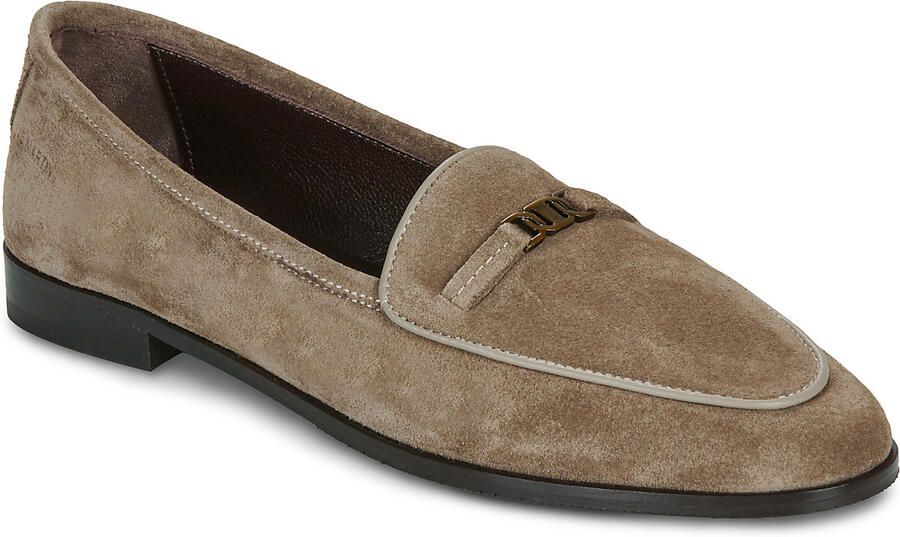 JB Martin Mocassins RADES