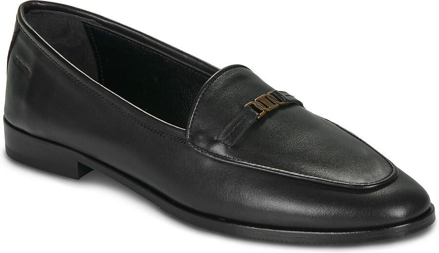 JB Martin Mocassins RADES