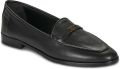 JB Martin Mocassins RADES - Zwart