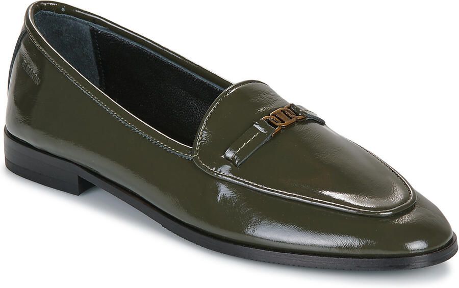 JB Martin Mocassins RADES