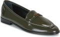 JB Martin Mocassins RADES - Groen